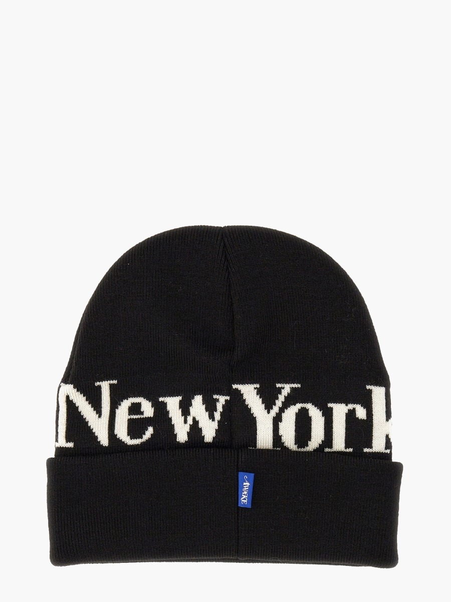 nanito_source_url:https://nokinstyle.com/2323212/beanie-hat.jpg
