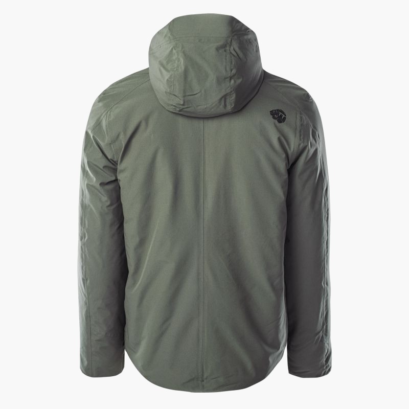 nanito_source_url:https://b2bsportswholesale.net/public/storage/productimages/eb/ff/6b/c6/1671169/image/xlarge_clean.jpg