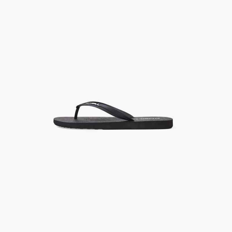 nanito_source_url:https://b2bsportswholesale.net/public/storage/productimages/60/26/32/3e/1678370/image/xlarge_clean.jpg