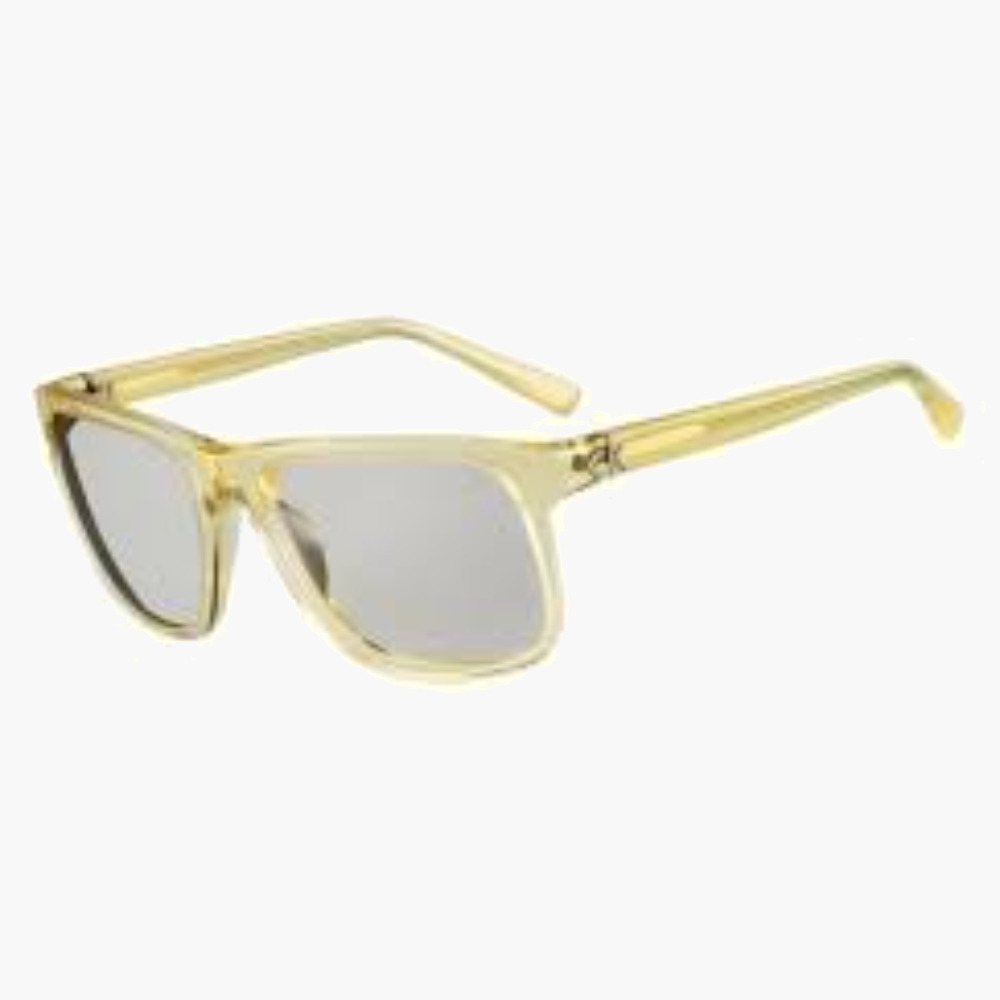 nanito_source_url:https://www.mewse.ro/images/produse/calvin-klein-calvin-klein-plastic-sunglasses-4195s-57-pale-yellow-for-men--1677773651.jpg
