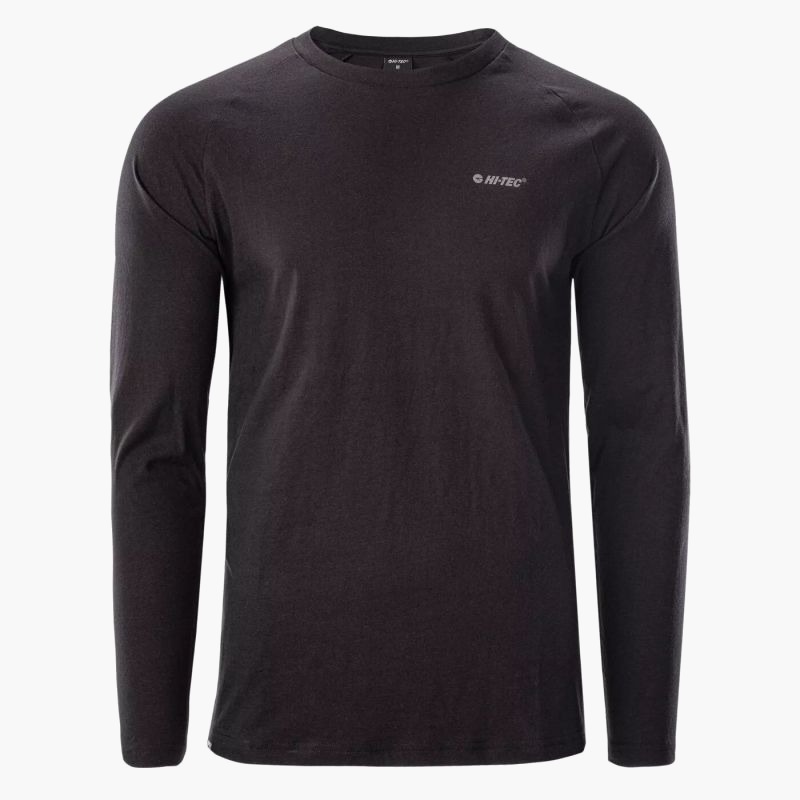 nanito_source_url:https://b2bsportswholesale.net/public/storage/productimages/f5/ee/fd/d8/1052186/image/xlarge_clean.jpg