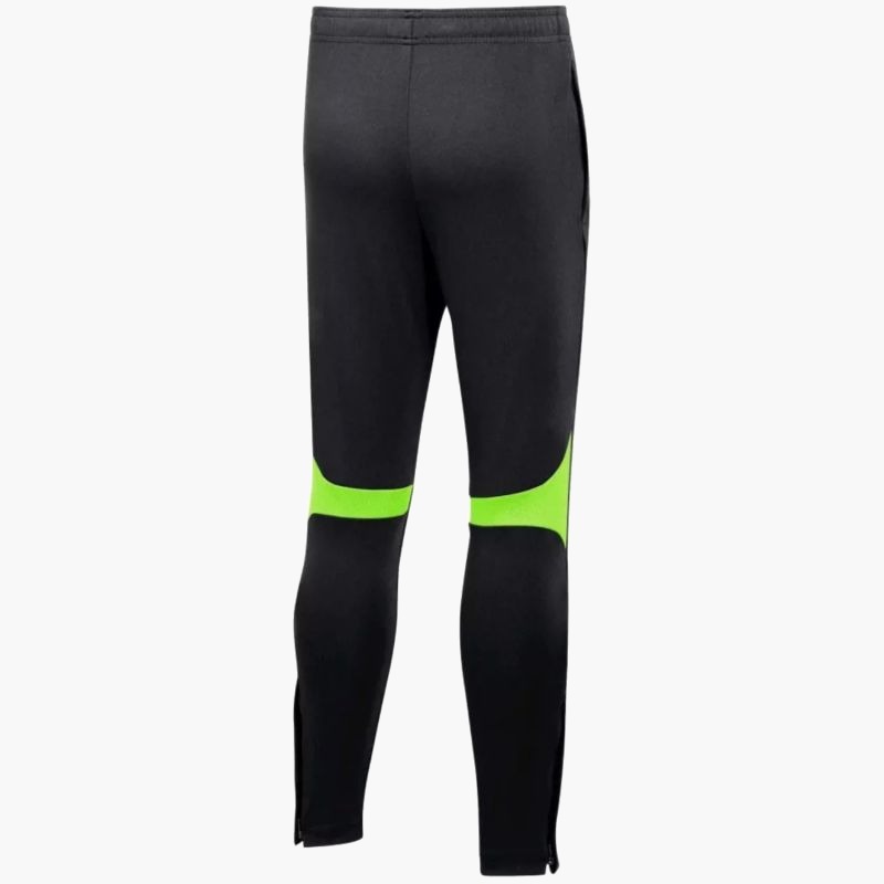 nanito_source_url:https://b2bsportswholesale.net/public/storage/productimages/c0/2f/3b/2c/1808392/image/xlarge_clean.jpg