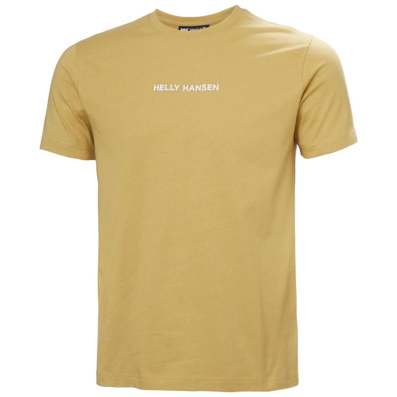 Helly Hansen HH Core M 2.0 T-shirt 54598 389