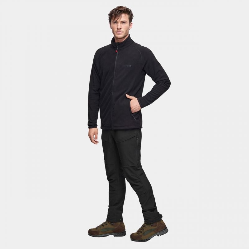 nanito_source_url:https://b2bsportswholesale.net/public/storage/productimages/c6/a2/32/3f/1017952/image/xlarge_clean.jpg