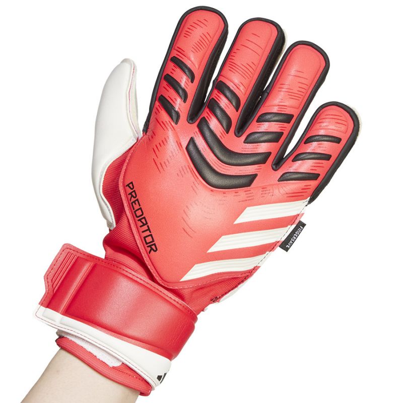 nanito_source_url:https://b2bsportswholesale.net/public/storage/productimages/4c/ad/0b/cc/1354428/image/xlarge_clean.jpg
