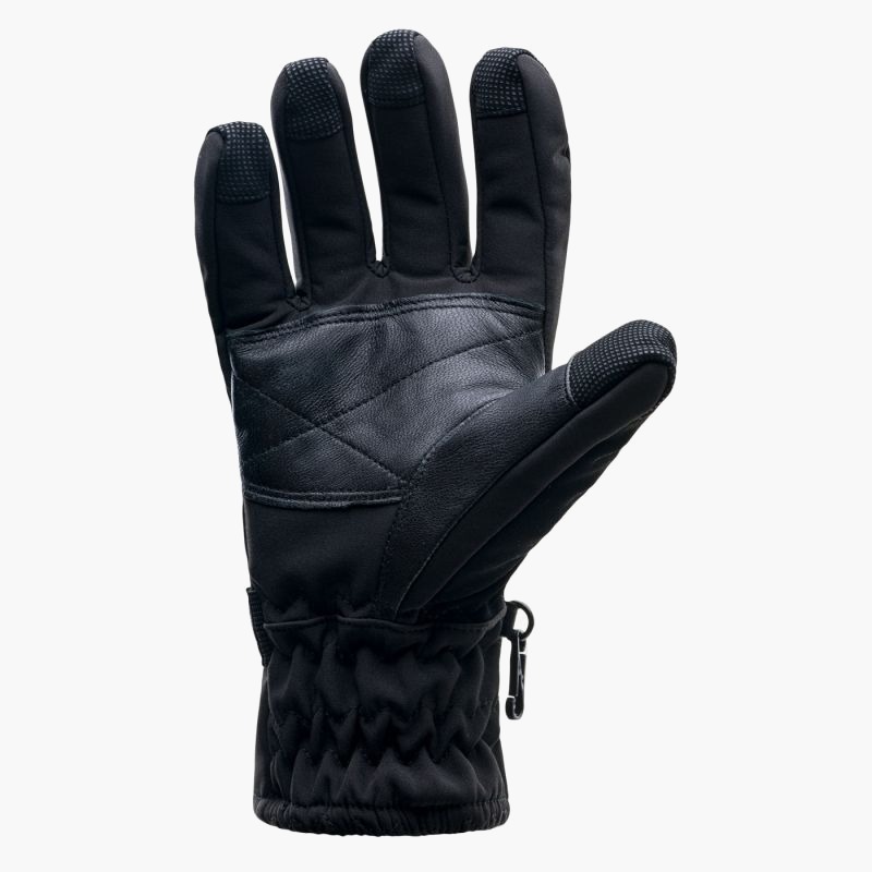 nanito_source_url:https://b2bsportswholesale.net/public/storage/productimages/a4/2a/92/93/1664616/image/xlarge_clean.jpg