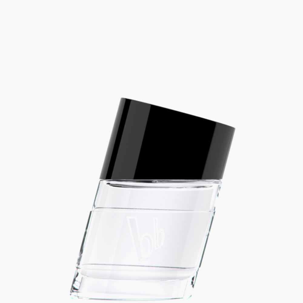 nanito_source_url:https://www.mewse.ro/images/produse/bruno-banani-pure-man-eau-de-toilette-for-men-30-ml-tester-1741861387.jpg