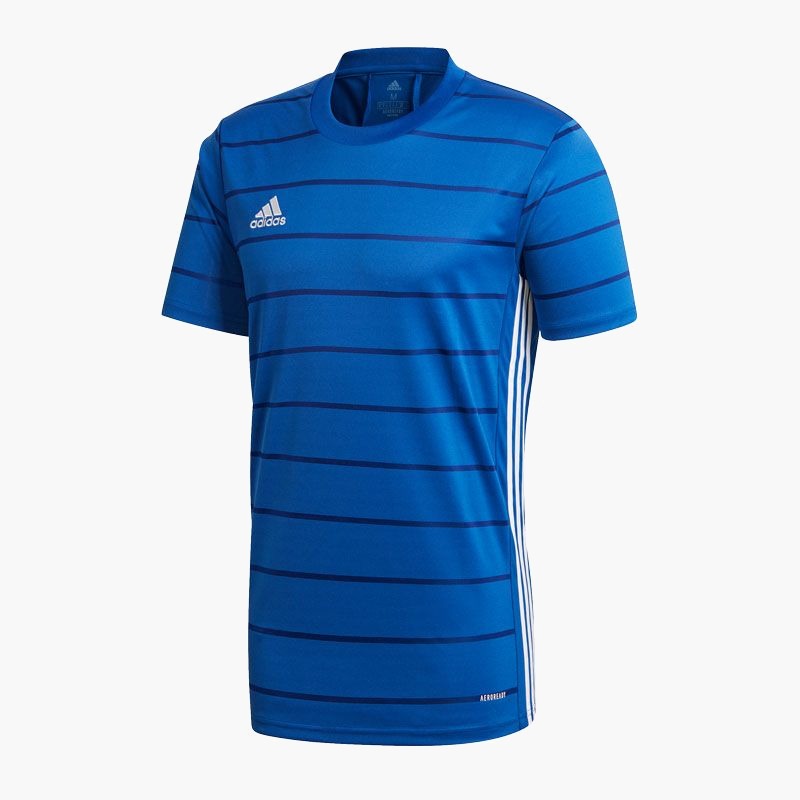nanito_source_url:https://b2bsportswholesale.net/public/storage/productimages/6b/e8/3a/2b/588506/image/xlarge_clean.jpg