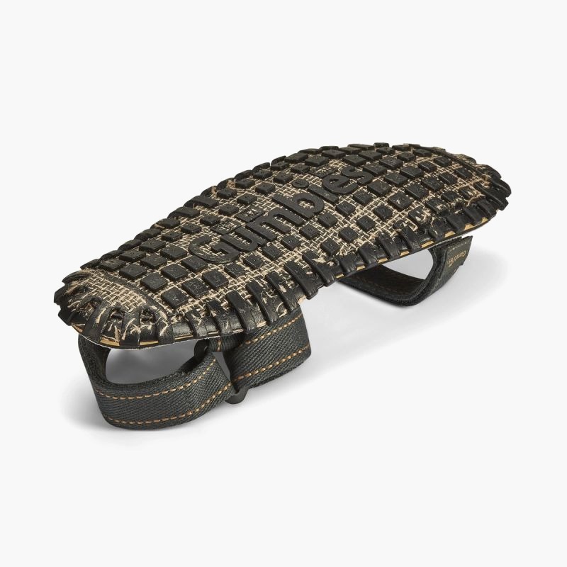nanito_source_url:https://b2bsportswholesale.net/public/storage/productimages/e5/82/8d/9f/1139331/image/xlarge_clean.jpg