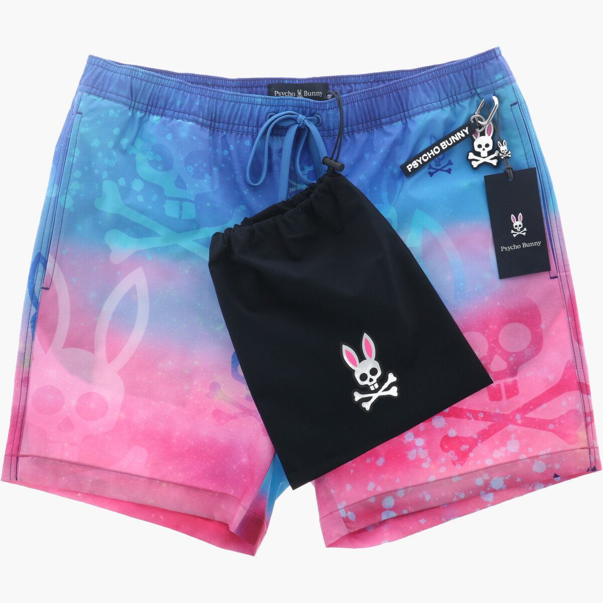 nanito_source_url:https://www.griffati.com/prod/product-114391-983304343.jpg