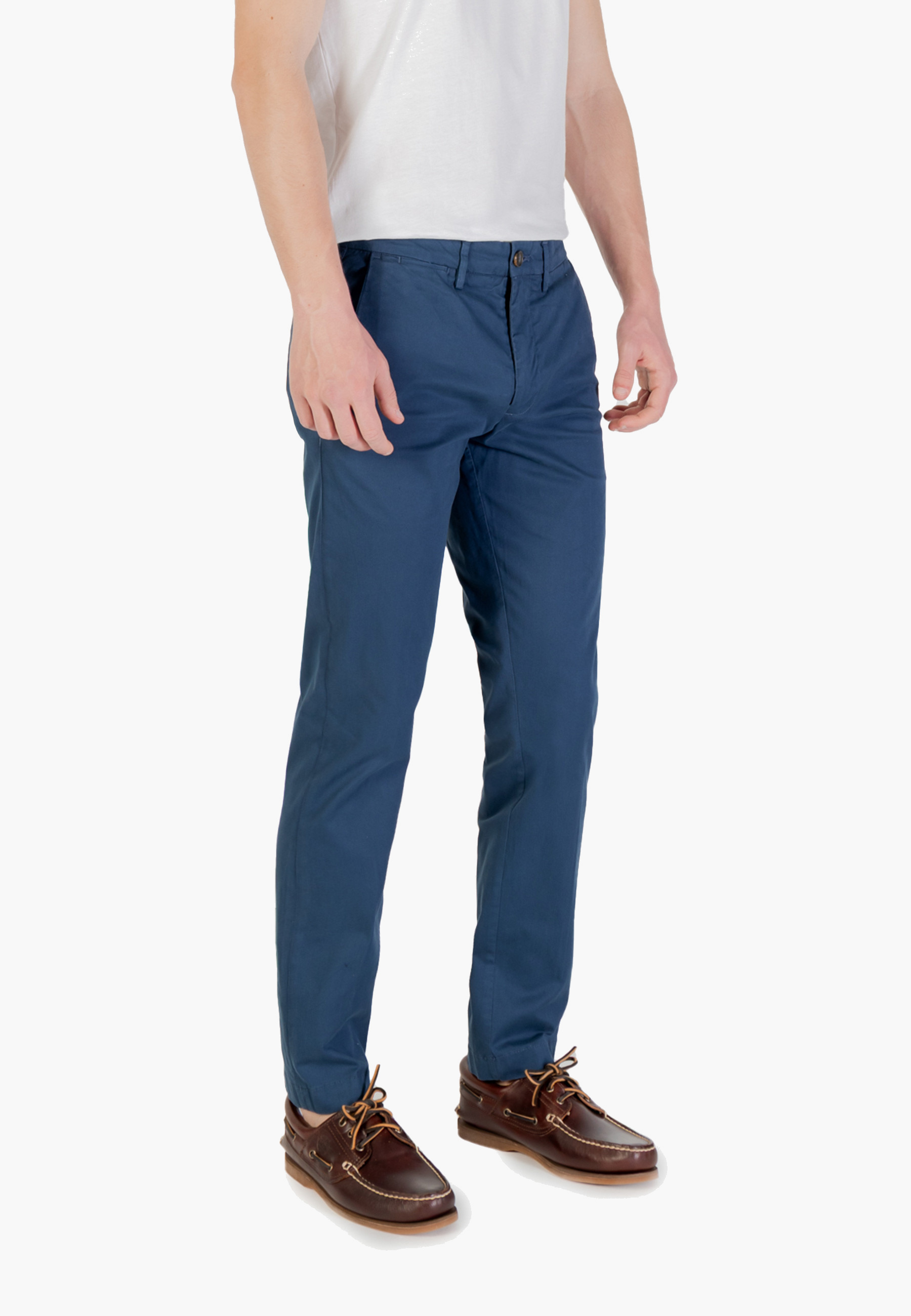 nanito_source_url:https://www.griffati.com/prod/product-102959-2093428319.jpg