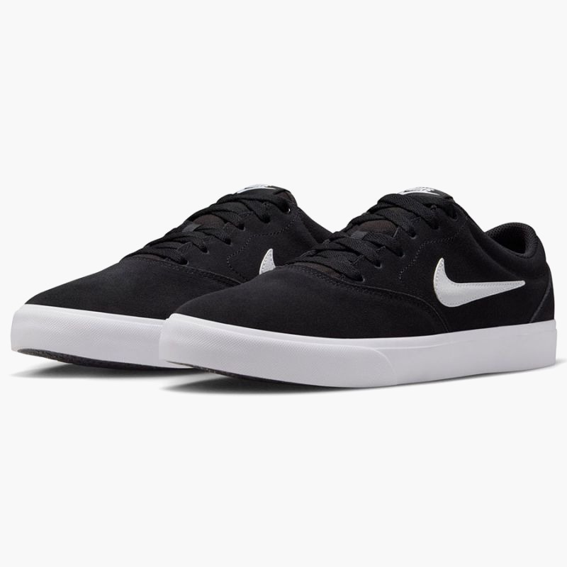 Nike Charge Suede M IB2750-001 shoes