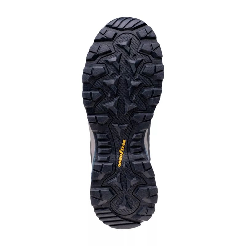 nanito_source_url:https://b2bsportswholesale.net/public/storage/productimages/d4/52/f1/06/1035044/image/xlarge_clean.jpg