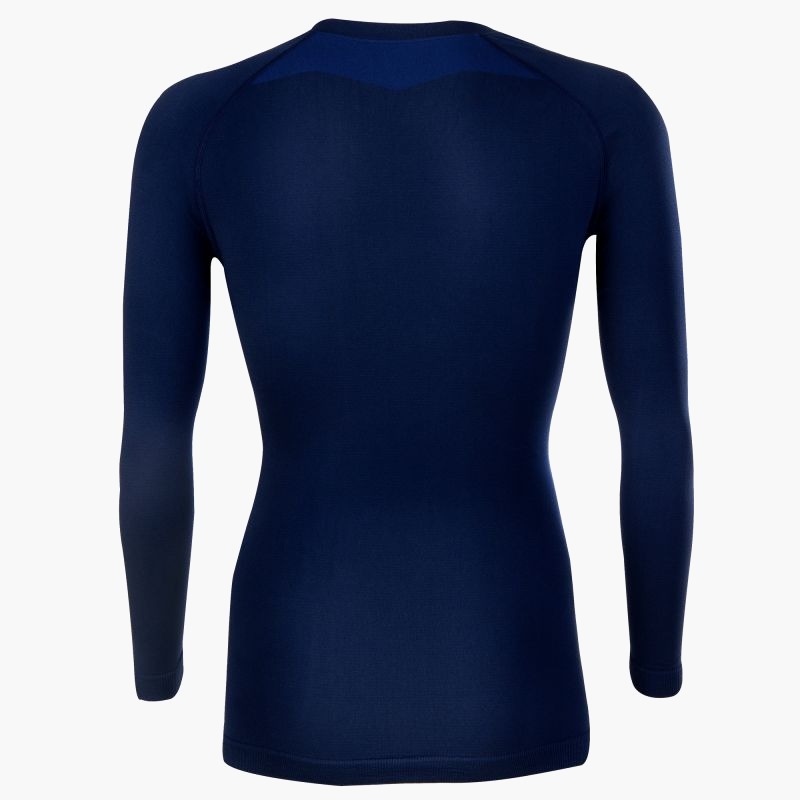 nanito_source_url:https://b2bsportswholesale.net/public/storage/productimages/9c/6c/f0/0c/963029/image/xlarge_clean.jpg