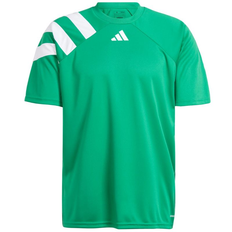 nanito_source_url:https://b2bsportswholesale.net/public/storage/productimages/4d/bf/18/c9/1108481/image/xlarge_clean.jpg