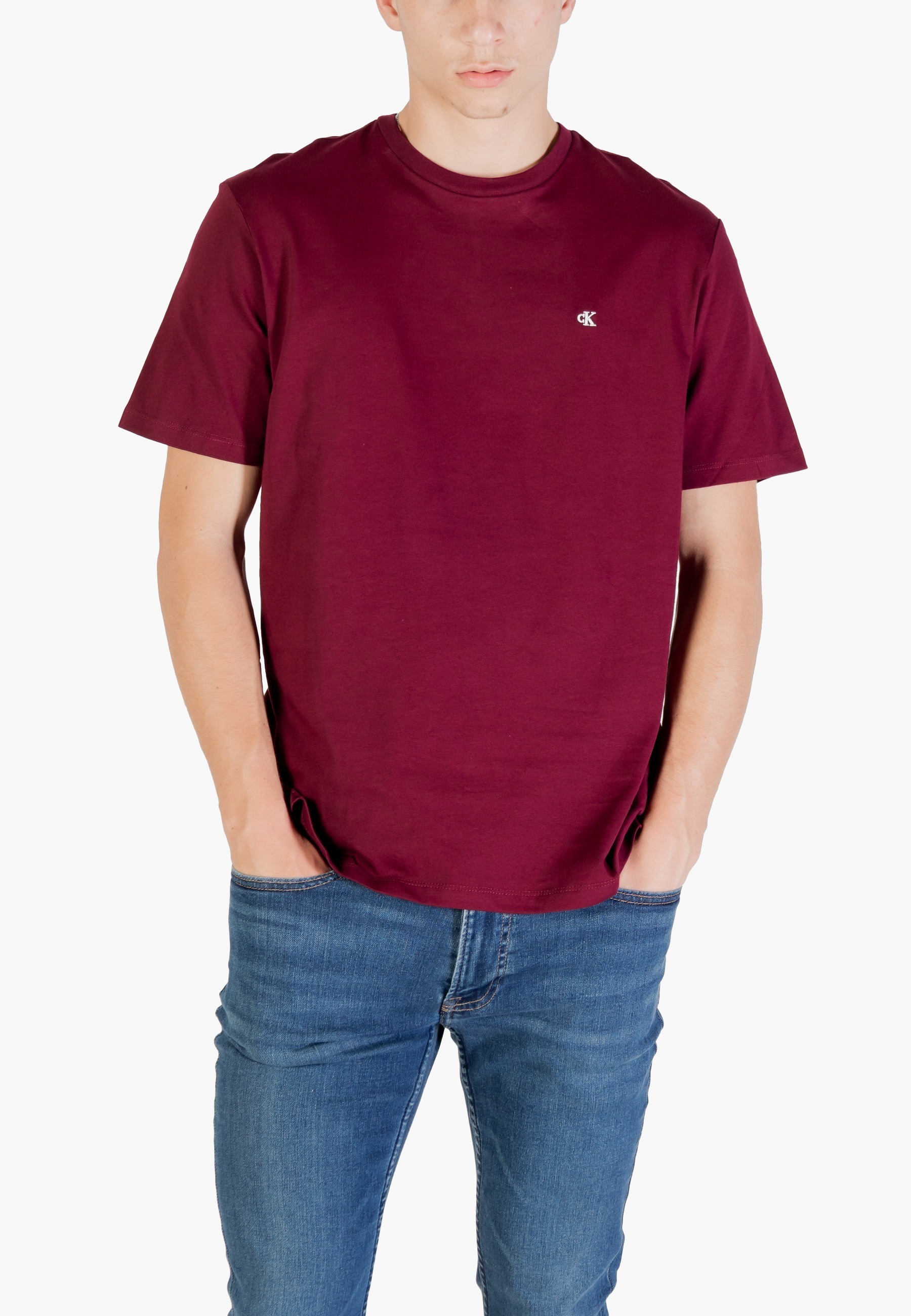 nanito_source_url:https://www.griffati.com/prod/product-104178-1251517162.jpg