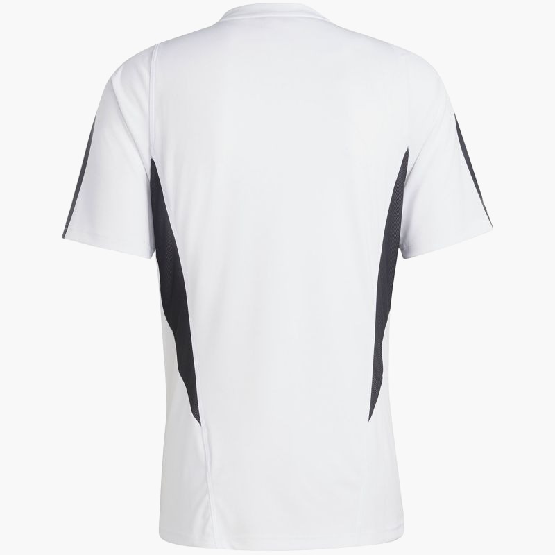 nanito_source_url:https://b2bsportswholesale.net/public/storage/productimages/ac/54/0b/54/2257273/image/xlarge_clean.jpg