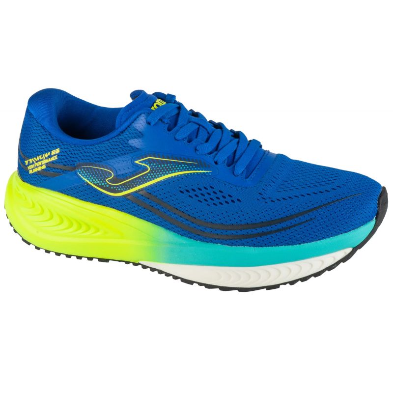 nanito_source_url:https://b2bsportswholesale.net/public/storage/productimages/73/f7/e5/6f/1175436/image/xlarge_clean.jpg