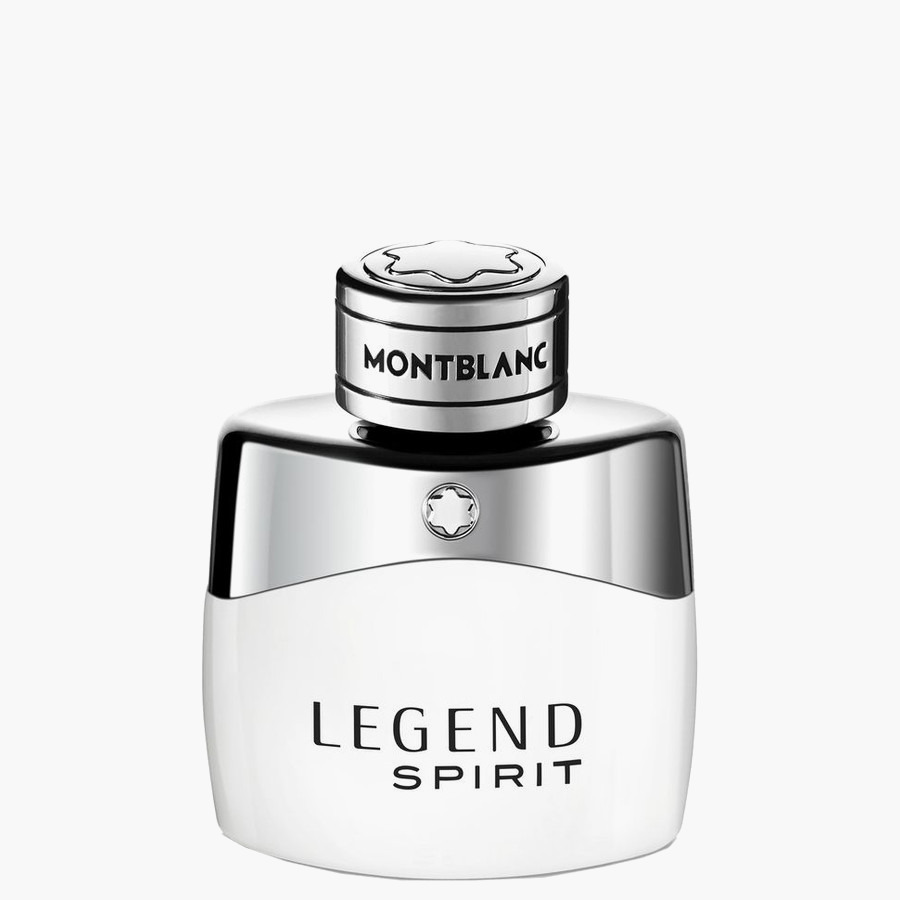 nanito_source_url:https://www.mewse.ro/images/produse/montblanc-legend-spirit-eau-de-toilette-for-men-30-ml-1-3386460074841-1670927802.jpg