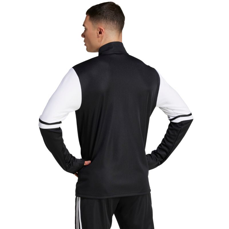 nanito_source_url:https://b2bsportswholesale.net/public/storage/productimages/3c/1e/70/46/1395493/image/xlarge_clean.jpg