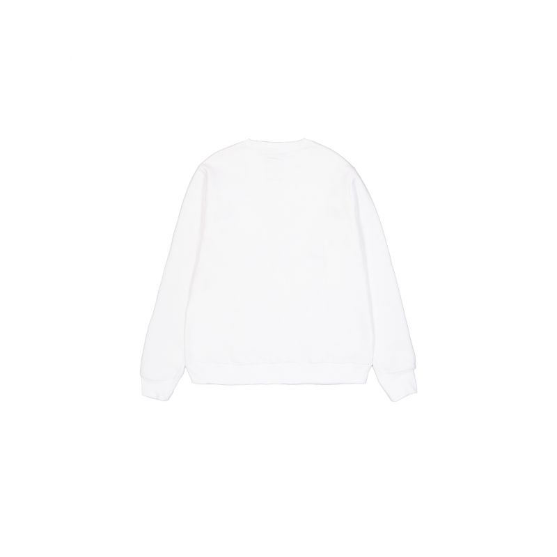 nanito_source_url:https://b2bsportswholesale.net/public/storage/productimages/45/32/de/57/1182763/image/xlarge_clean.jpg