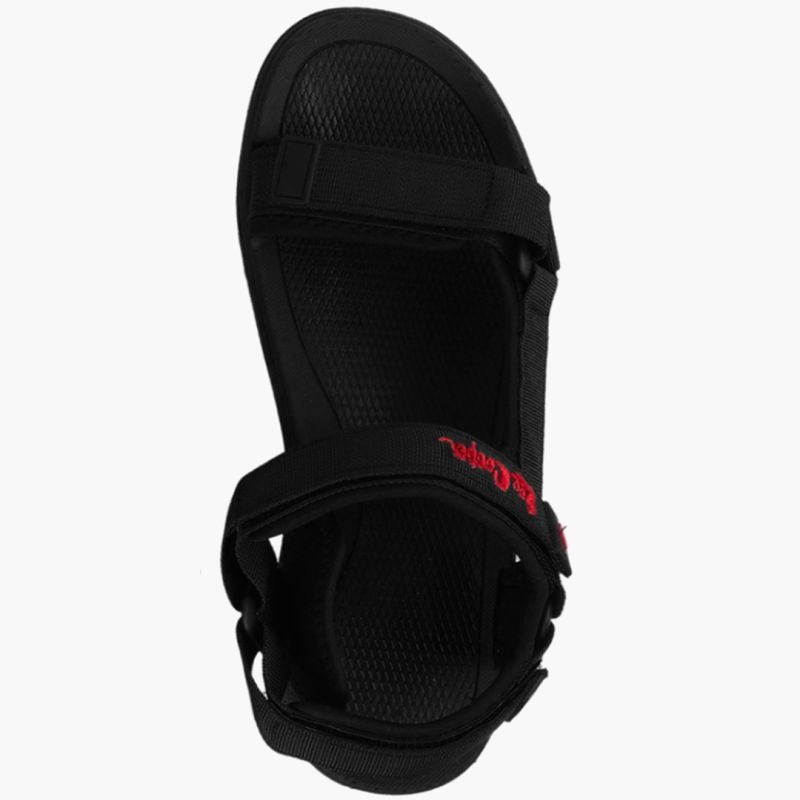 nanito_source_url:https://b2bsportswholesale.net/public/storage/productimages/09/a9/fd/84/1092182/image/xlarge_clean.jpg