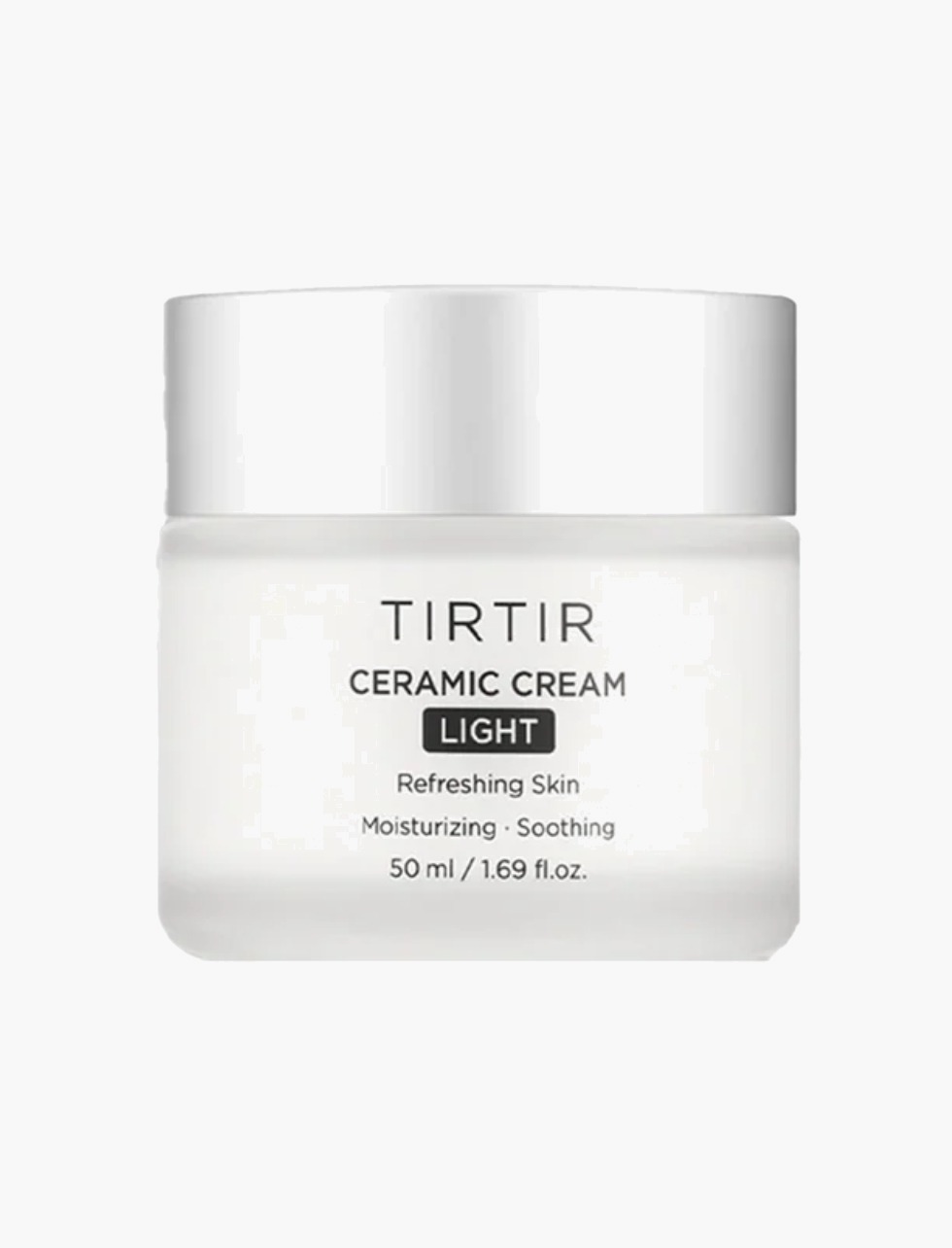 nanito_source_url:https://glowstation.com/wp-content/uploads/TIRTIR-Ceramic-Cream-Light.jpg