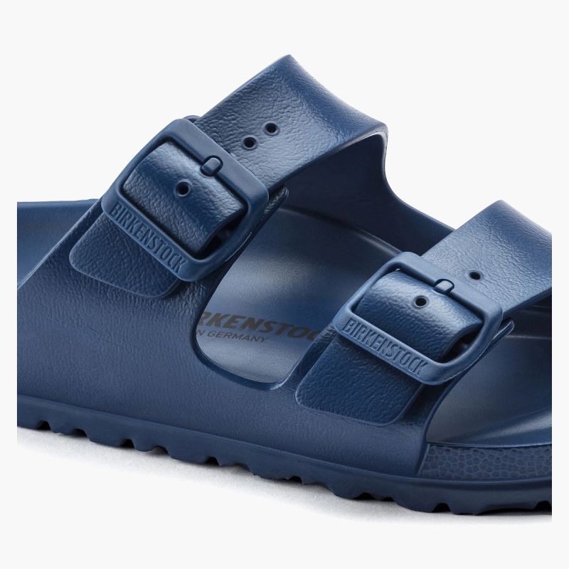 nanito_source_url:https://b2bsportswholesale.net/public/storage/productimages/75/30/4d/cb/1111762/image/xlarge_clean.jpg