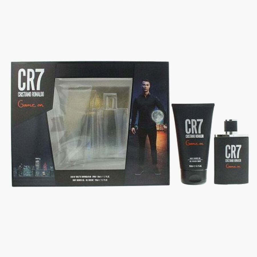nanito_source_url:https://www.mewse.ro/images/produse/set-cristiano-ronaldo-cr7-game-on-eau-de-toilette-for-men-50-ml-cr7-game-on-shower-gel-body-150-ml-1768074308.jpg