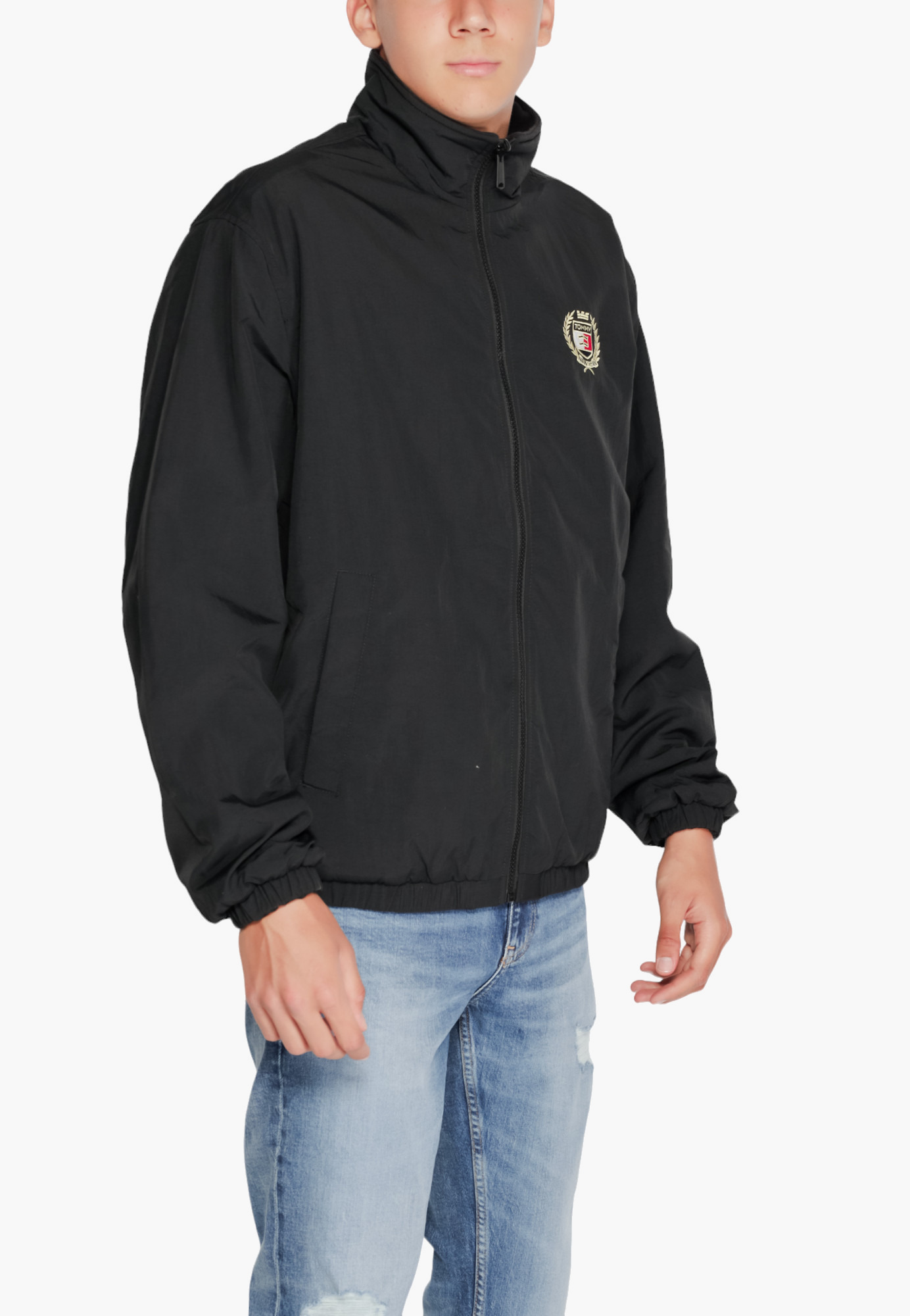 nanito_source_url:https://www.griffati.com/prod/product-95912-1561152045.jpg