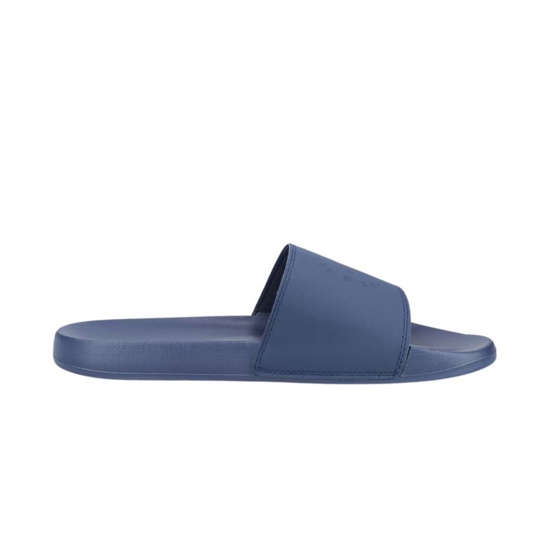 nanito_source_url:https://b2bsportswholesale.net/public/storage/productimages/a5/83/32/34/1174593/image/xlarge_clean.jpg