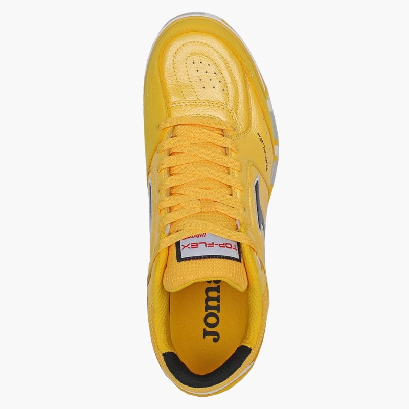nanito_source_url:https://b2bsportswholesale.net/public/storage/productimages/6f/35/0d/7e/1222055/image/xlarge_clean.jpg