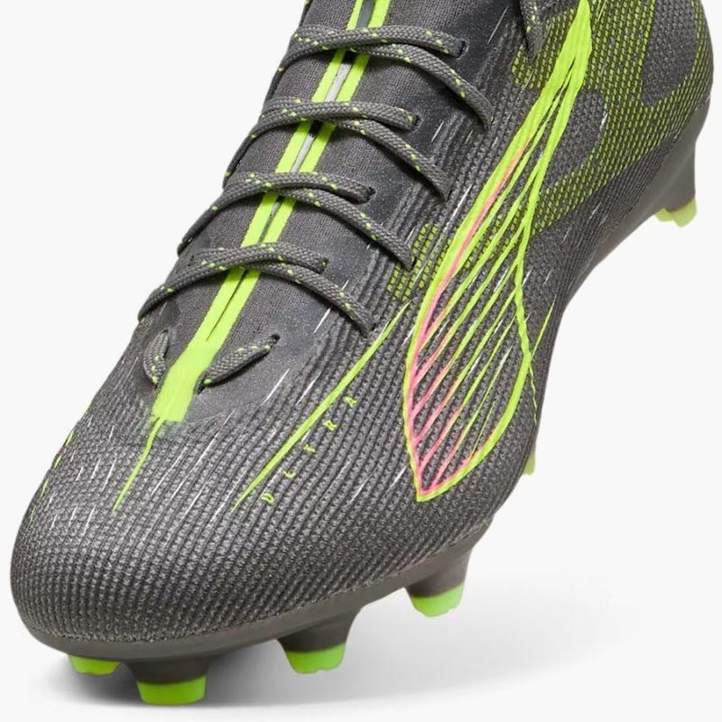Puma Ultra 5 Pro FG/AG M 108161-03 football boots