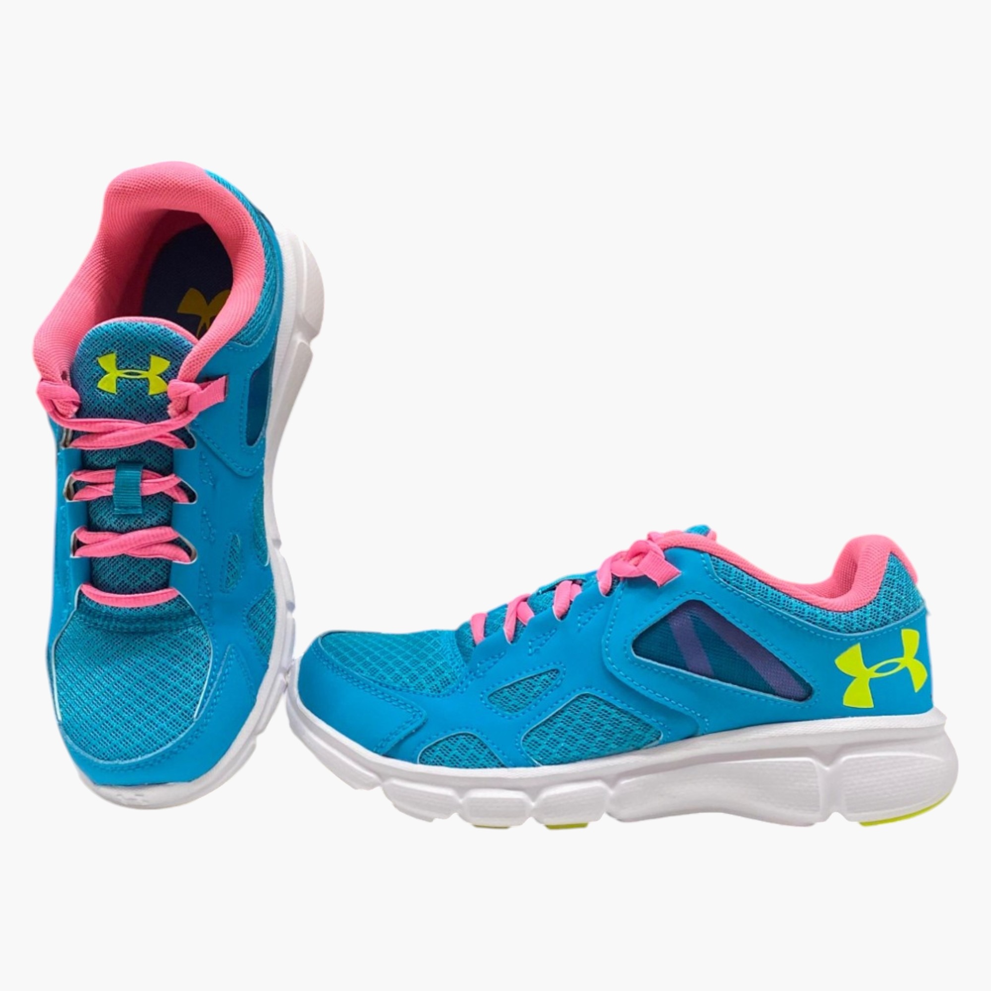 nanito_source_url:https://www.mewse.ro/images/produse/under-armour-thrill-running-sport-shoes-blue-pink-yellow-for-men-4-38-1751464397.jpg