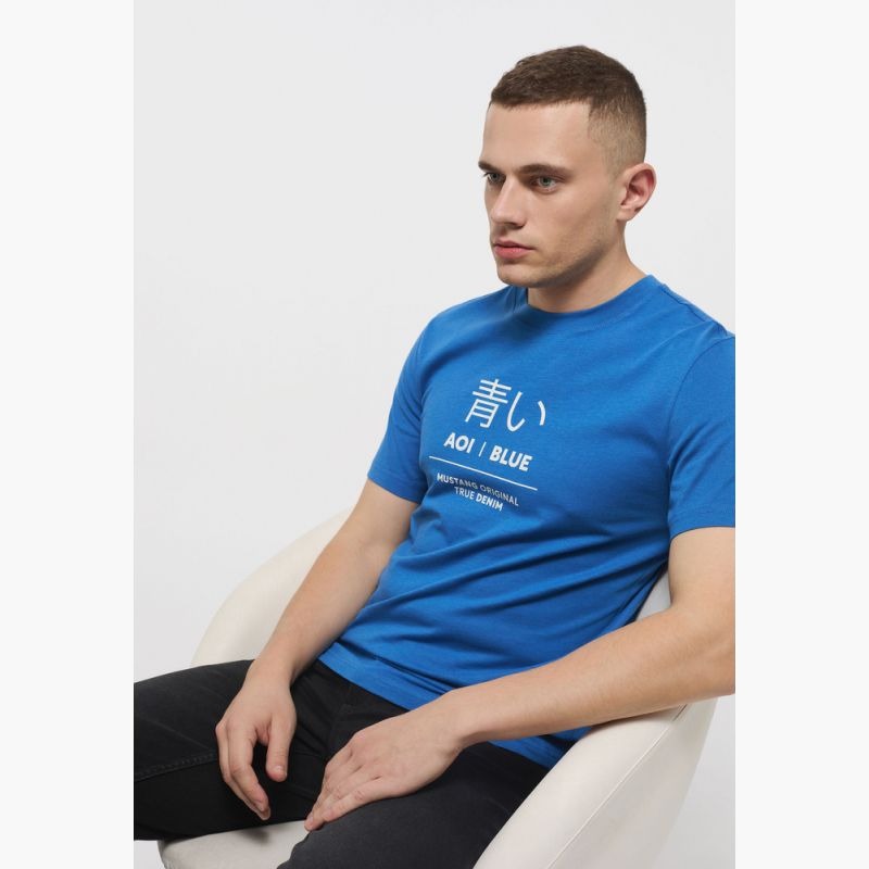 nanito_source_url:https://b2bsportswholesale.net/public/storage/productimages/3c/7a/cc/61/979015/image/xlarge_clean.jpg