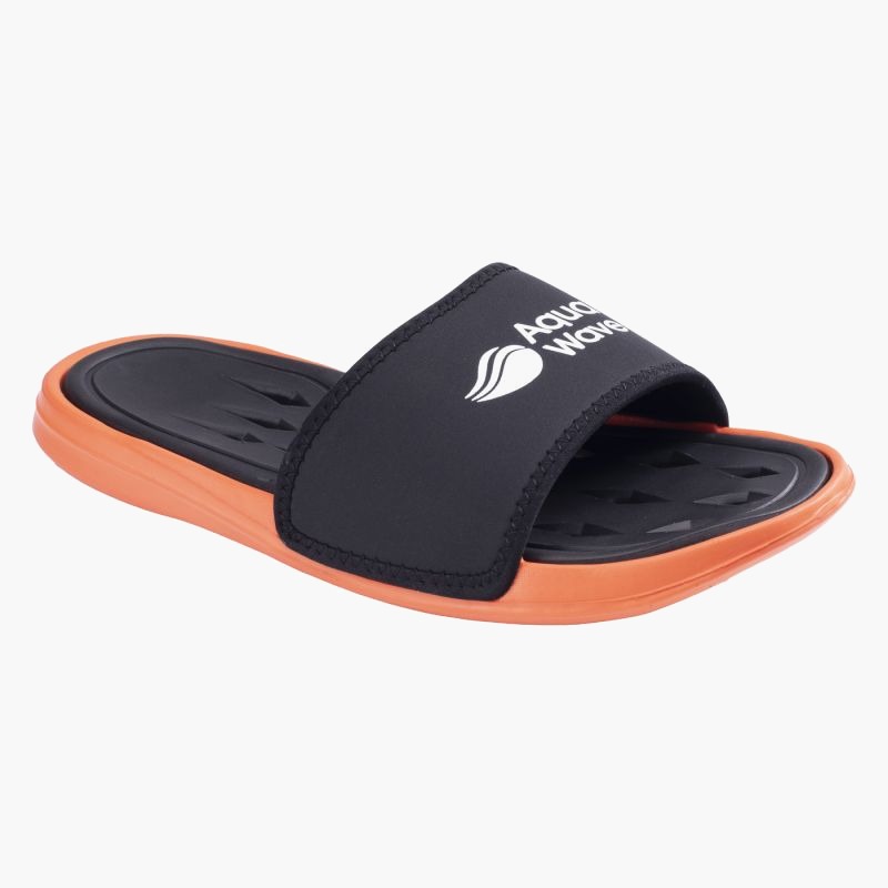 nanito_source_url:https://b2bsportswholesale.net/public/storage/productimages/3c/93/7b/a5/1125259/image/xlarge_clean.jpg