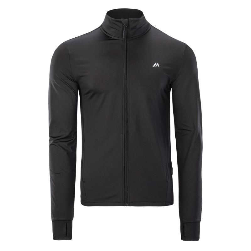 nanito_source_url:https://b2bsportswholesale.net/public/storage/productimages/d2/49/28/c6/1341415/image/xlarge_clean.jpg