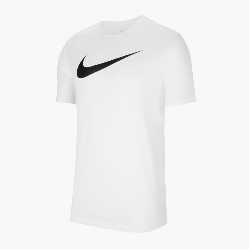 nanito_source_url:https://b2bsportswholesale.net/public/storage/productimages/fd/1e/d1/6b/619043/image/xlarge_clean.jpg