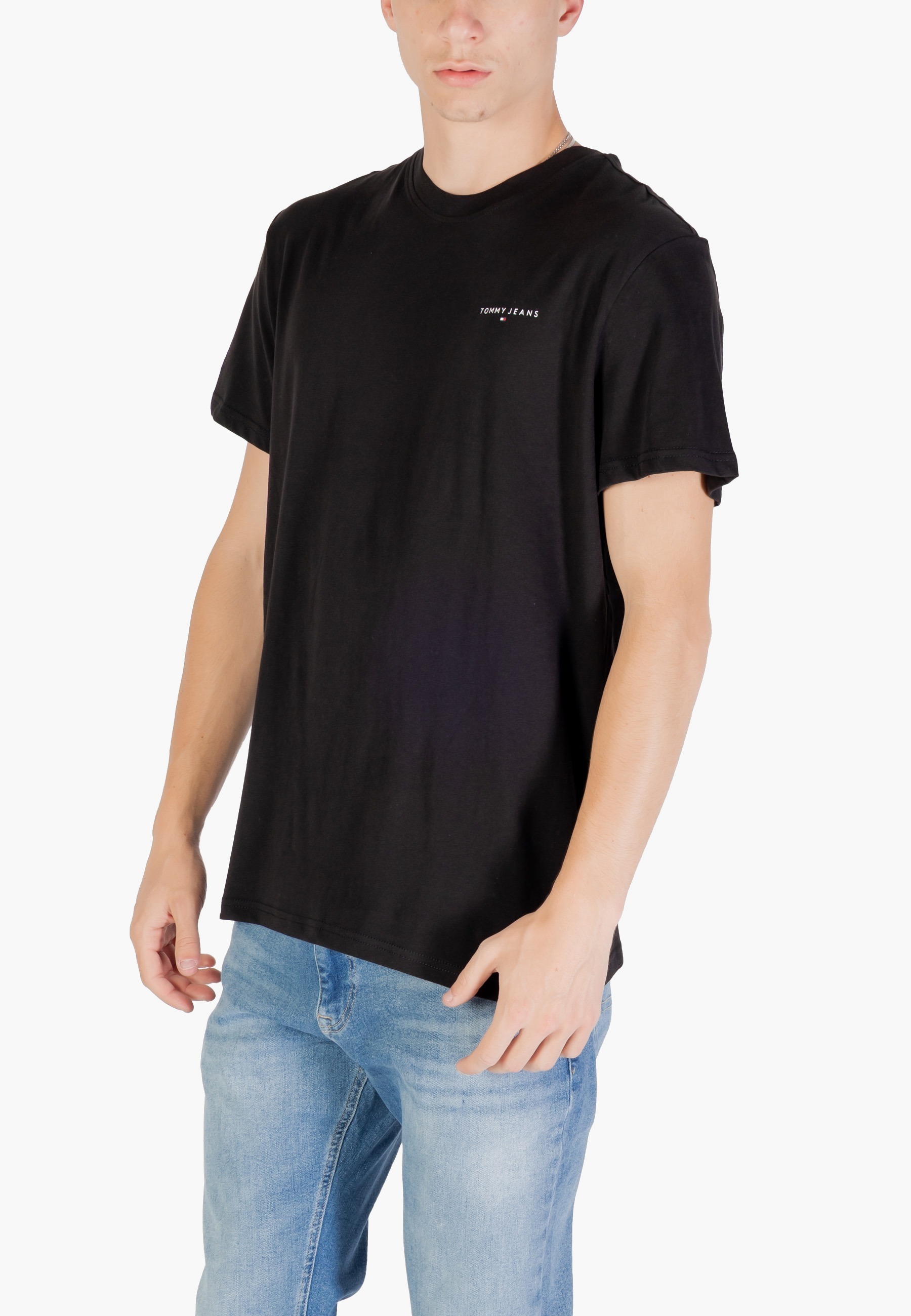 nanito_source_url:https://www.griffati.com/prod/product-103450-653919724.jpg