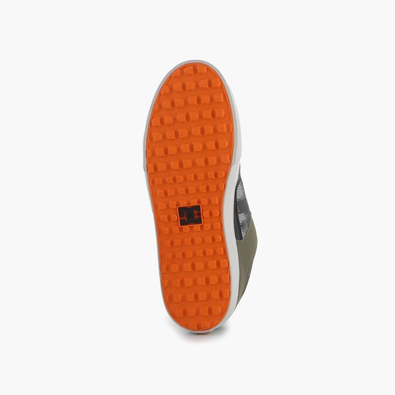 nanito_source_url:https://b2bsportswholesale.net/public/storage/productimages/ca/74/74/46/1020676/image/xlarge_clean.jpg