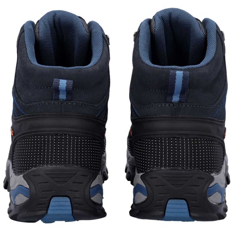 nanito_source_url:https://b2bsportswholesale.net/public/storage/productimages/b9/08/9d/ee/957302/image/xlarge_clean.jpg