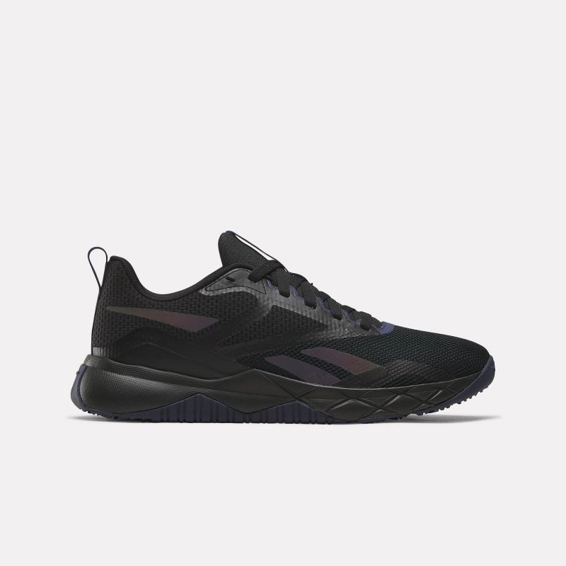 nanito_source_url:https://b2bsportswholesale.net/public/storage/productimages/55/61/9d/ac/1173618/image/xlarge_clean.jpg