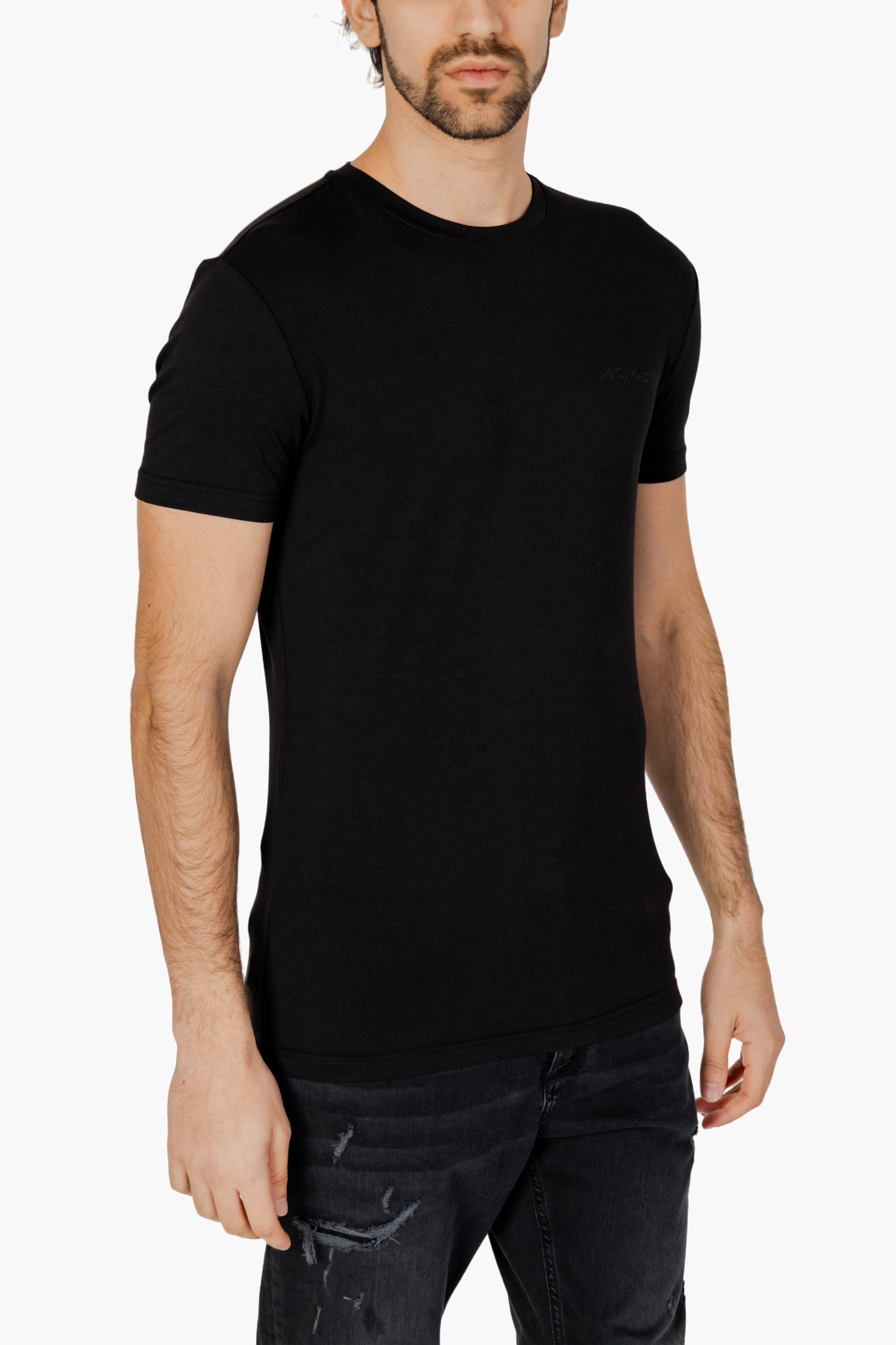 nanito_source_url:https://www.griffati.com/prod/product-91839-1236836944.jpg