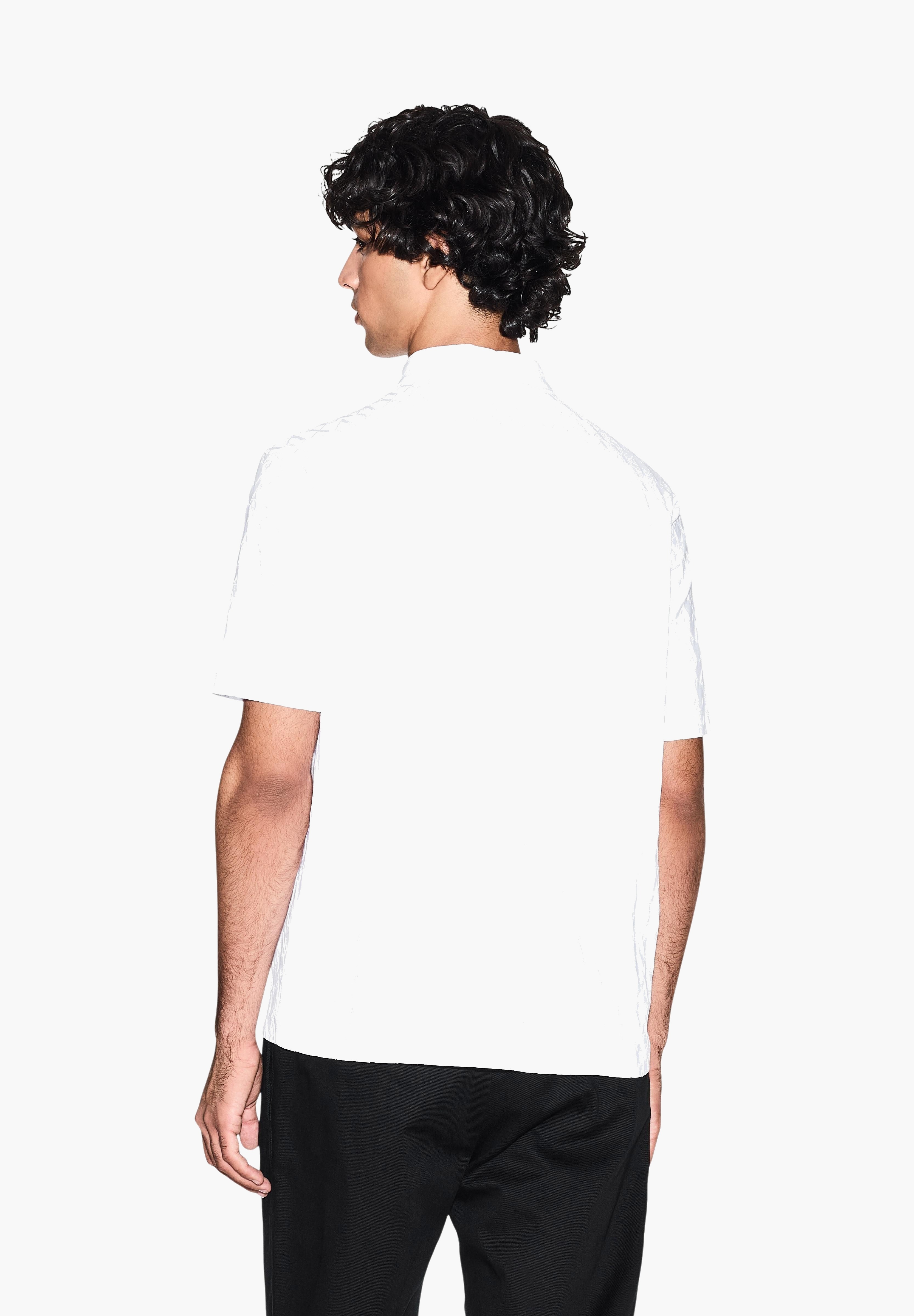 nanito_source_url:https://www.griffati.com/prod/product-111174-1984183516.jpg