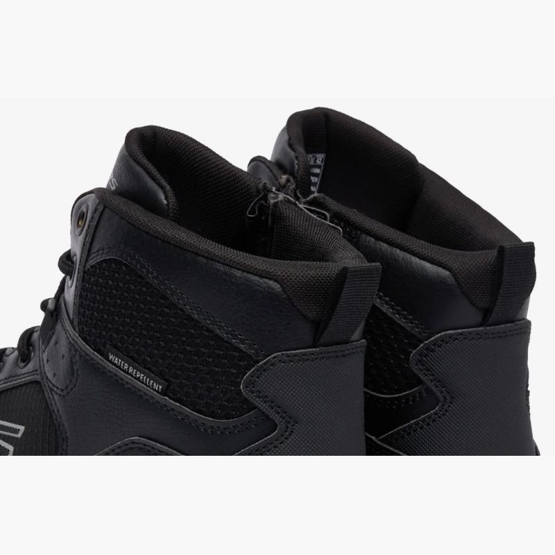 nanito_source_url:https://b2bsportswholesale.net/public/storage/productimages/7a/5e/ac/61/1788517/image/xlarge_clean.jpg