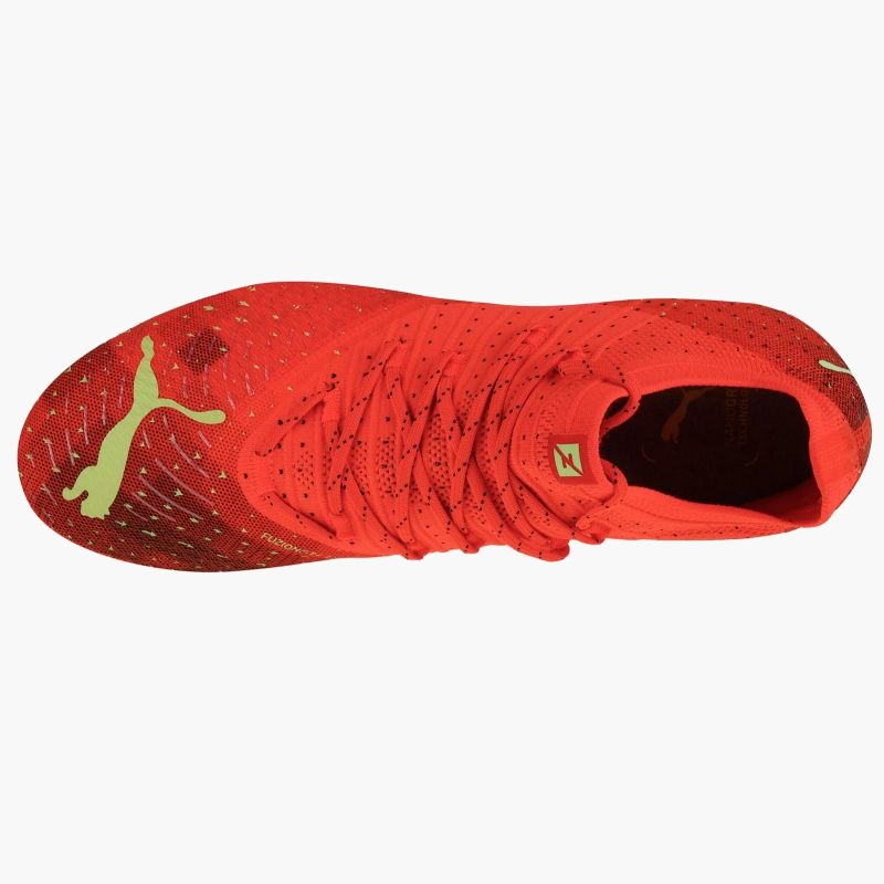 nanito_source_url:https://b2bsportswholesale.net/public/storage/productimages/9c/b6/9d/83/1088815/image/xlarge_clean.jpg