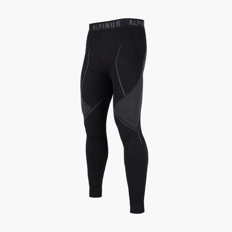 nanito_source_url:https://b2bsportswholesale.net/public/storage/productimages/17/fe/20/e3/1314659/image/xlarge_clean.jpg