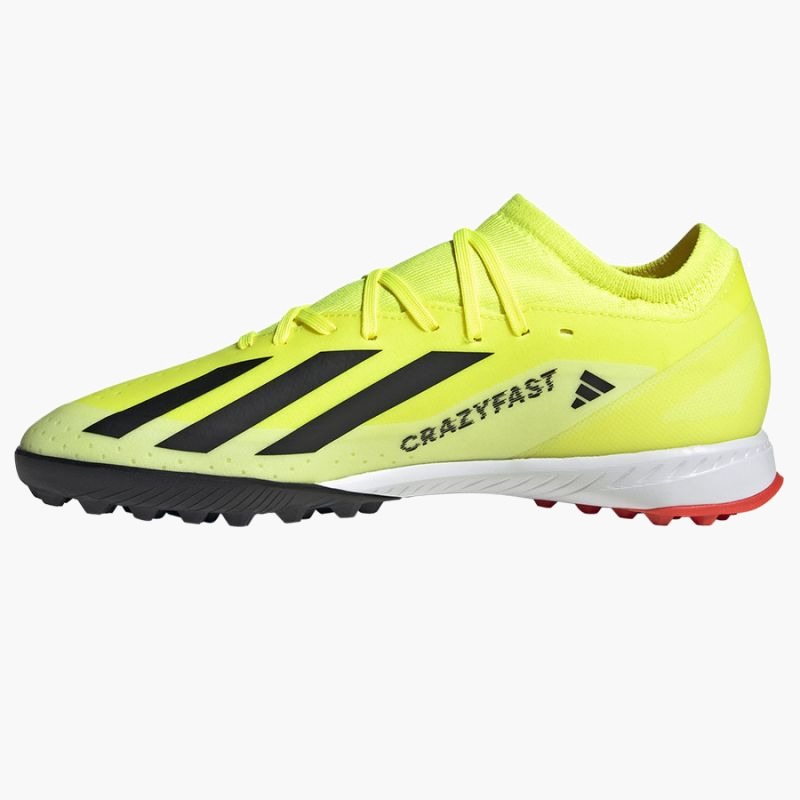 nanito_source_url:https://b2bsportswholesale.net/public/storage/productimages/b7/a8/b3/0c/1066278/image/xlarge_clean.jpg