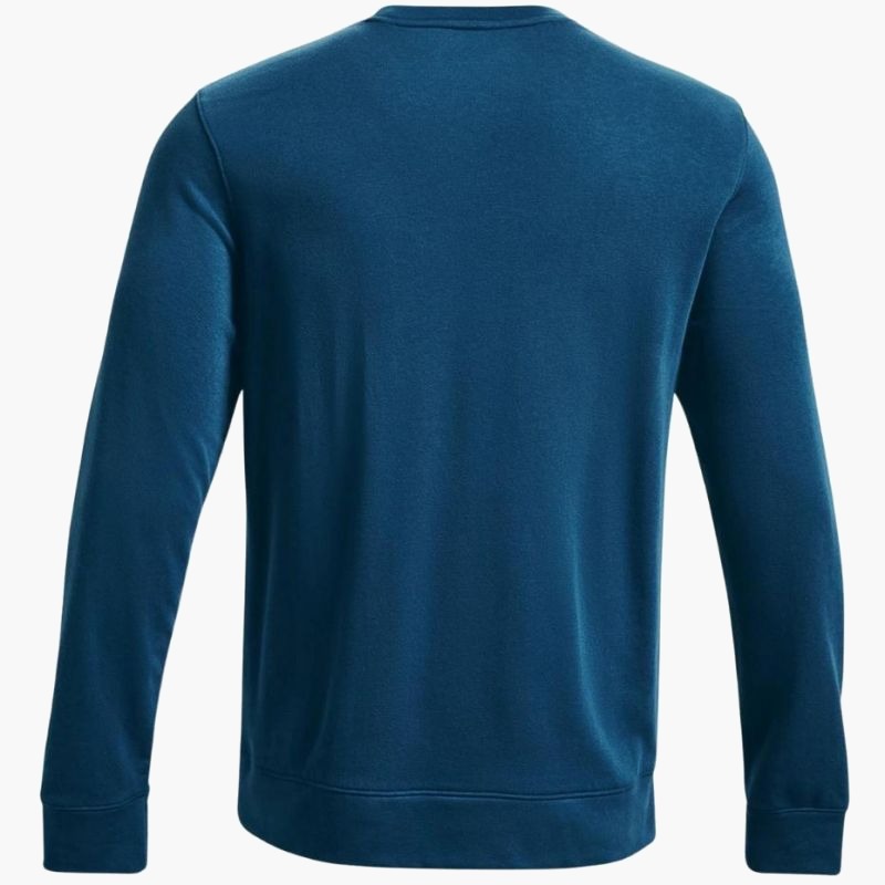 nanito_source_url:https://b2bsportswholesale.net/public/storage/productimages/dc/ee/13/51/2241212/image/xlarge_clean.jpg