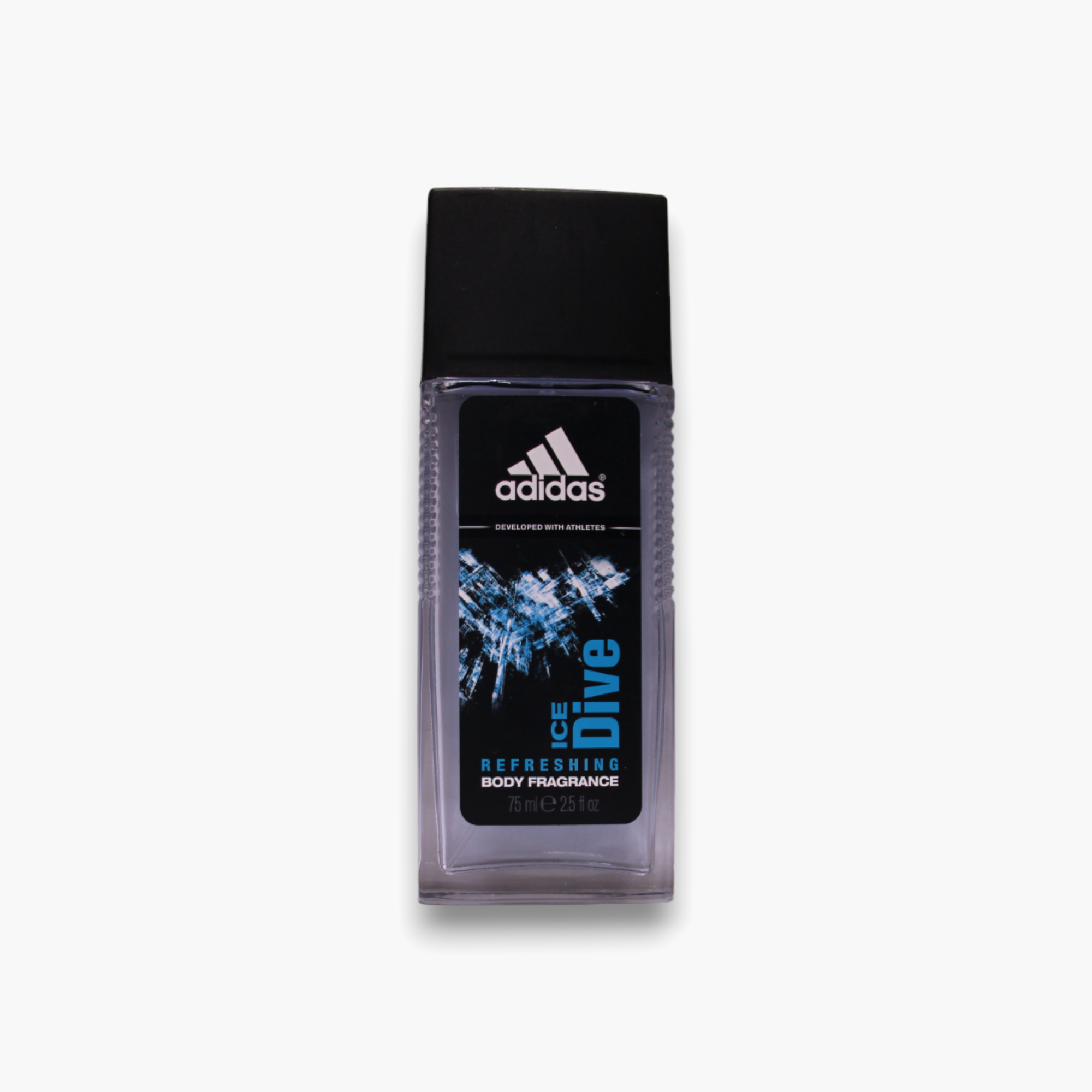 nanito_source_url:https://www.mewse.ro/images/produse/adidas-ice-dive-refreshing-body-spray-75-ml-1689669787.png